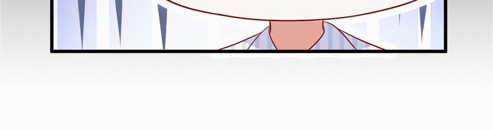 Tôi và hình mẫu lý tưởng của mình xong đời rồi 24 trang 6