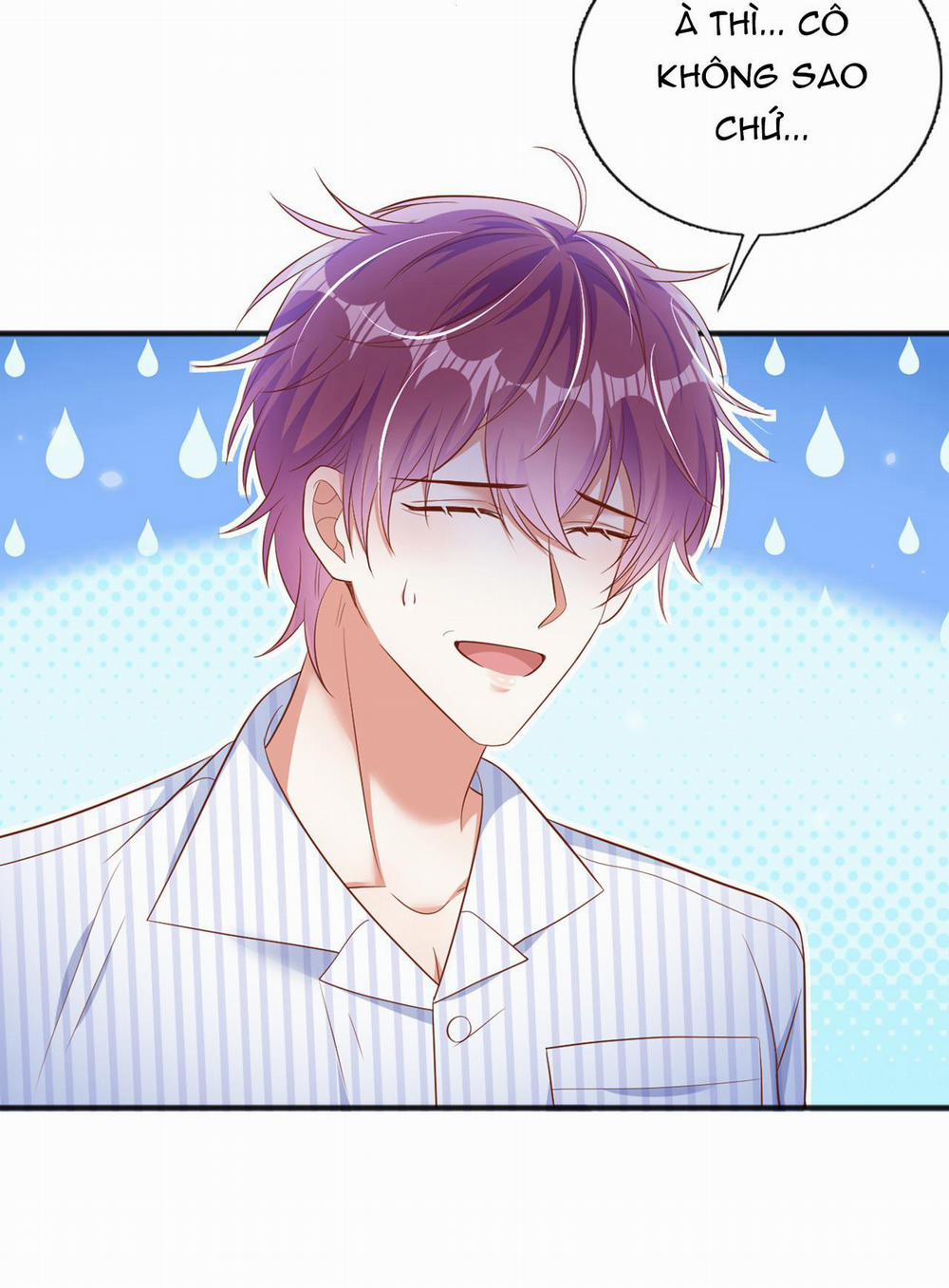 Tôi và hình mẫu lý tưởng của mình xong đời rồi 25 trang 26