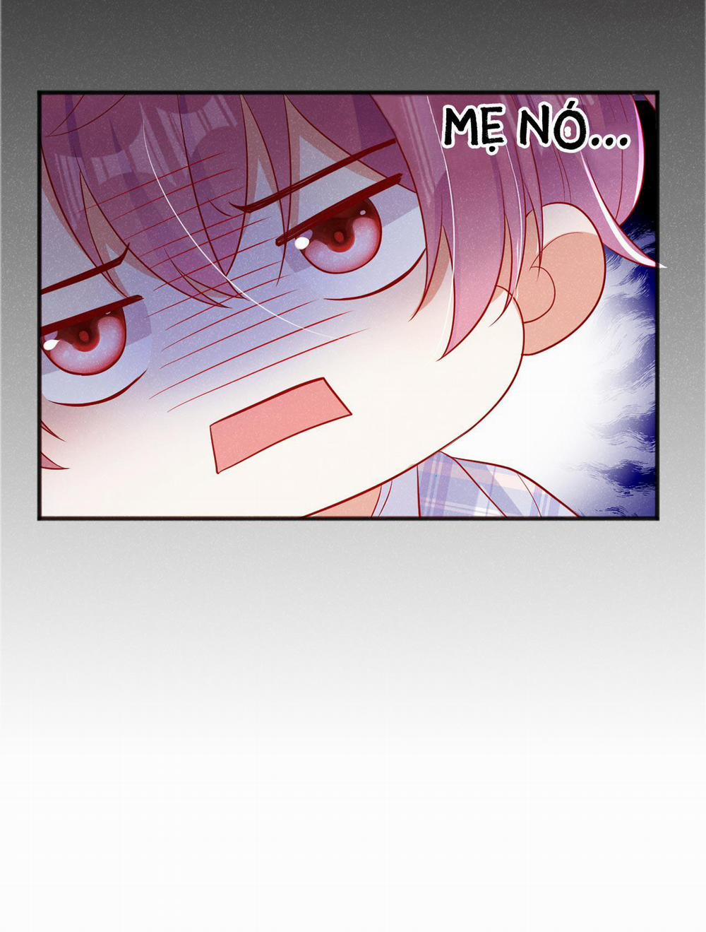 Tôi và hình mẫu lý tưởng của mình xong đời rồi 27 trang 18