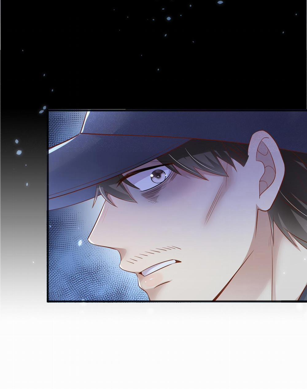 Tôi và hình mẫu lý tưởng của mình xong đời rồi 27 trang 24