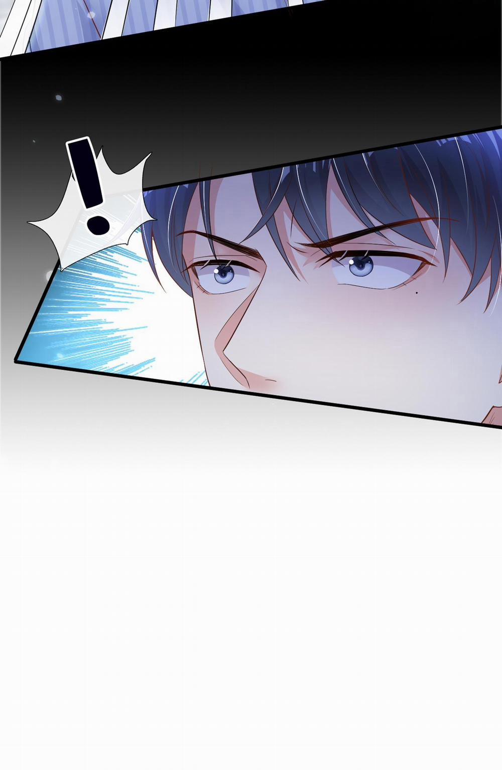 Tôi và hình mẫu lý tưởng của mình xong đời rồi 28 trang 10