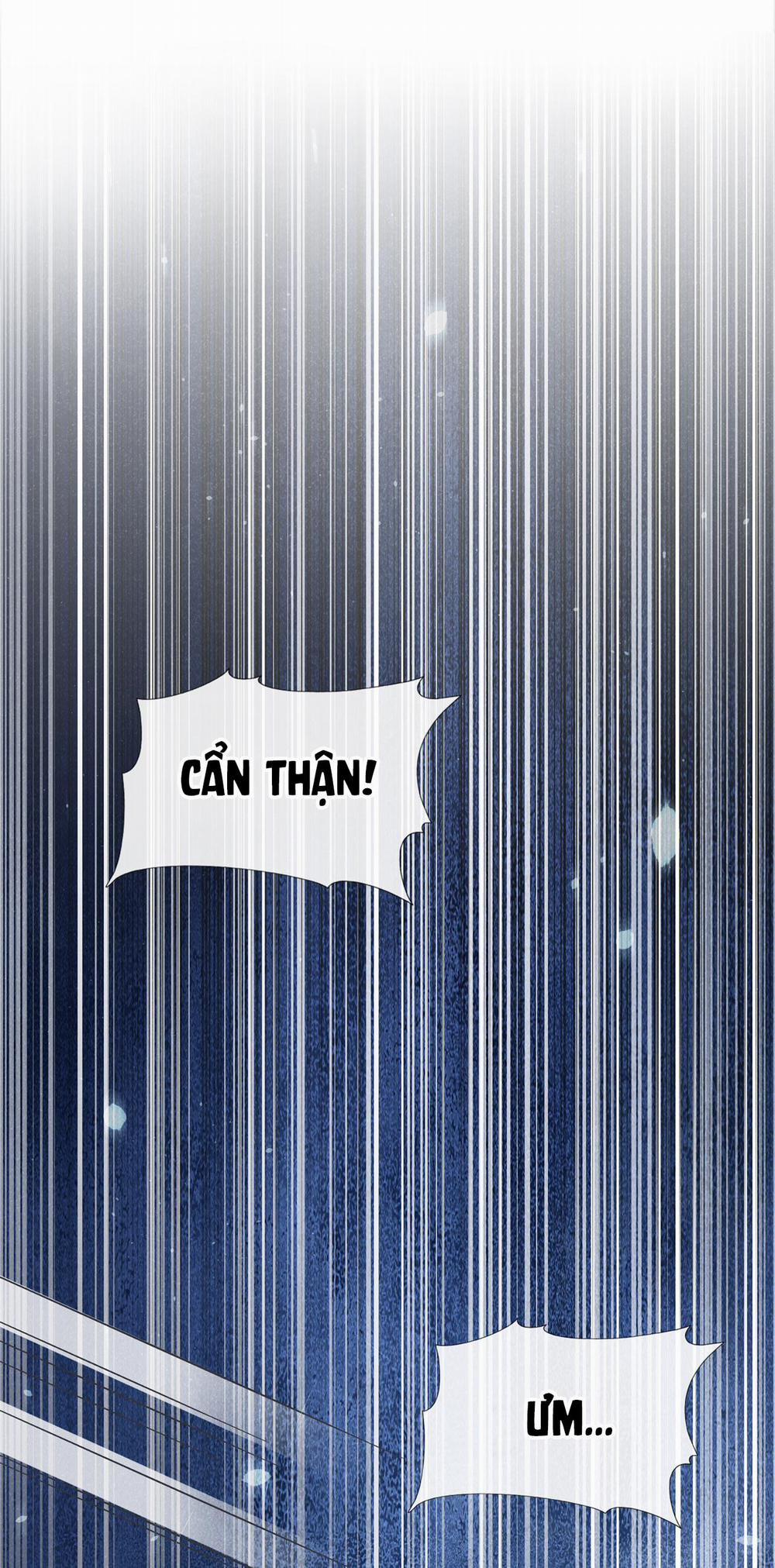 Tôi và hình mẫu lý tưởng của mình xong đời rồi 28 trang 12