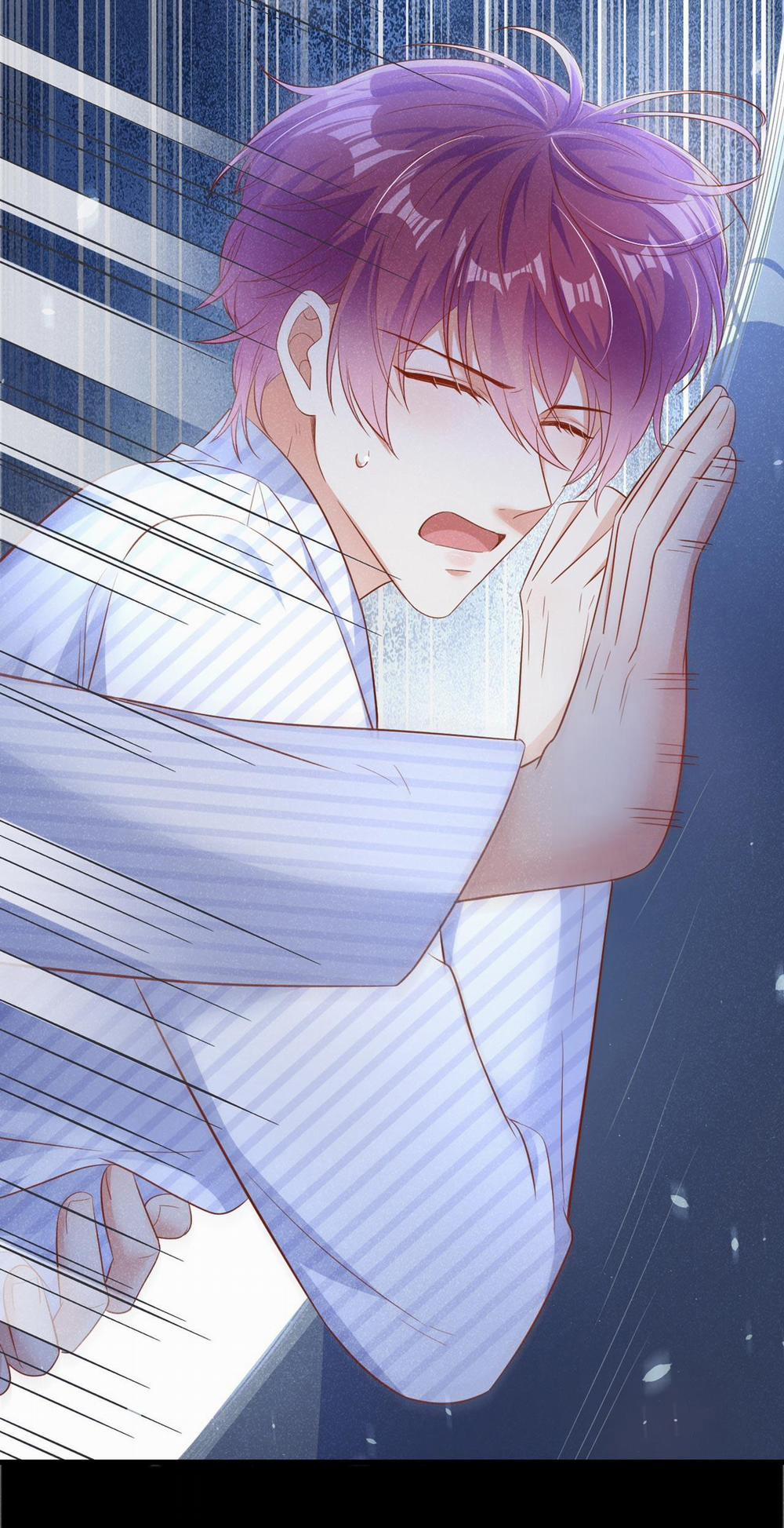 Tôi và hình mẫu lý tưởng của mình xong đời rồi 28 trang 13