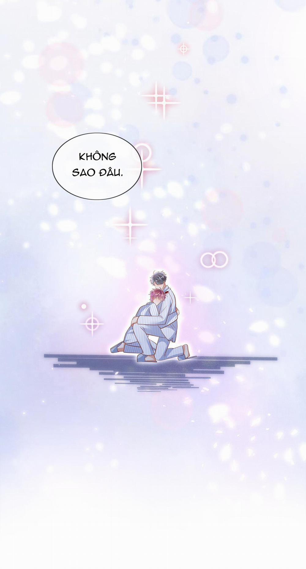 Tôi và hình mẫu lý tưởng của mình xong đời rồi 28 trang 34