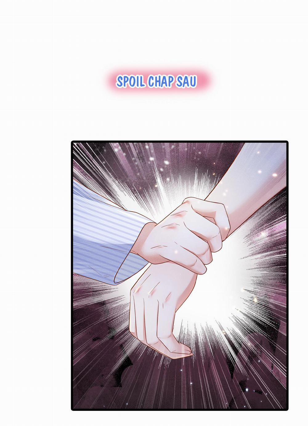 Tôi và hình mẫu lý tưởng của mình xong đời rồi 28 trang 36