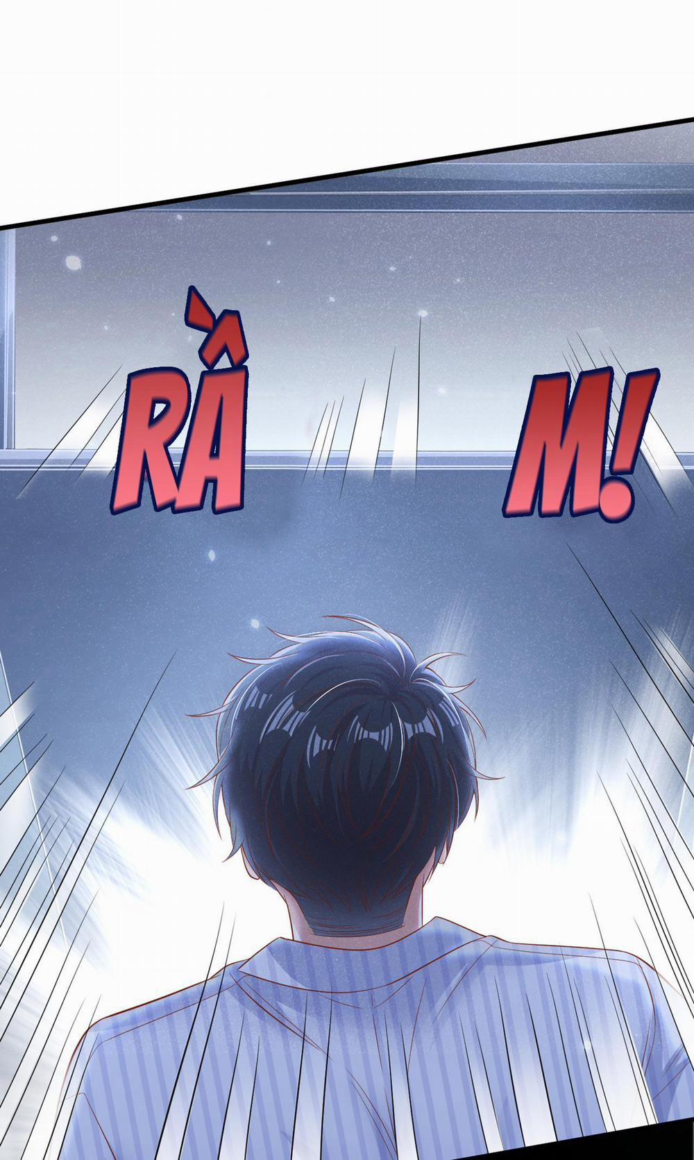 Tôi và hình mẫu lý tưởng của mình xong đời rồi 28 trang 9