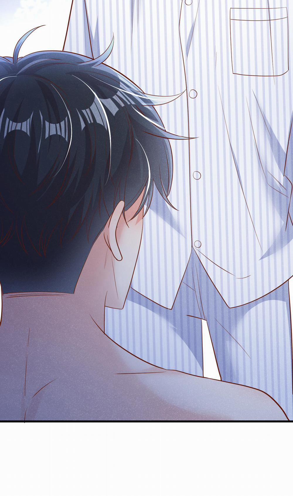 Tôi và hình mẫu lý tưởng của mình xong đời rồi 29 trang 11