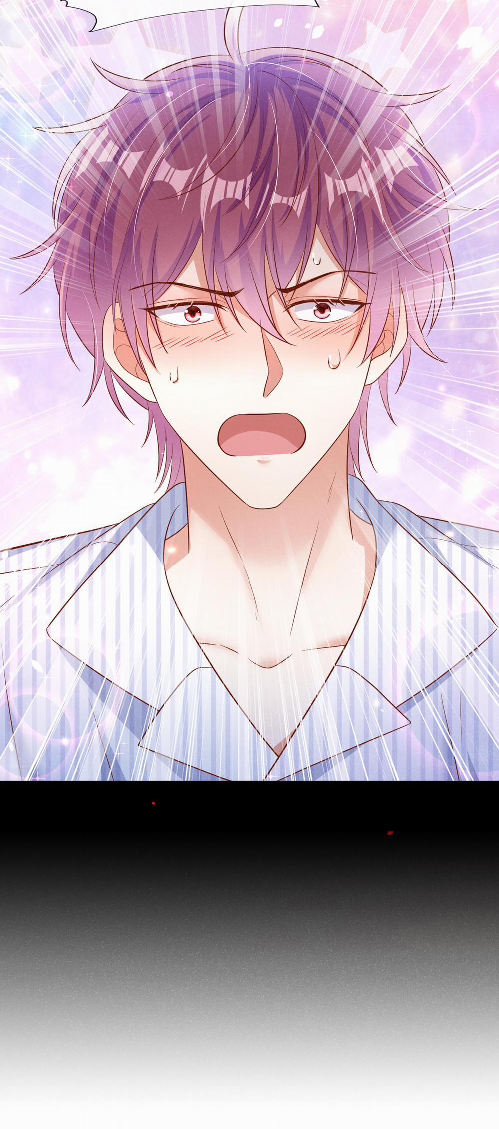 Tôi và hình mẫu lý tưởng của mình xong đời rồi 29 trang 19