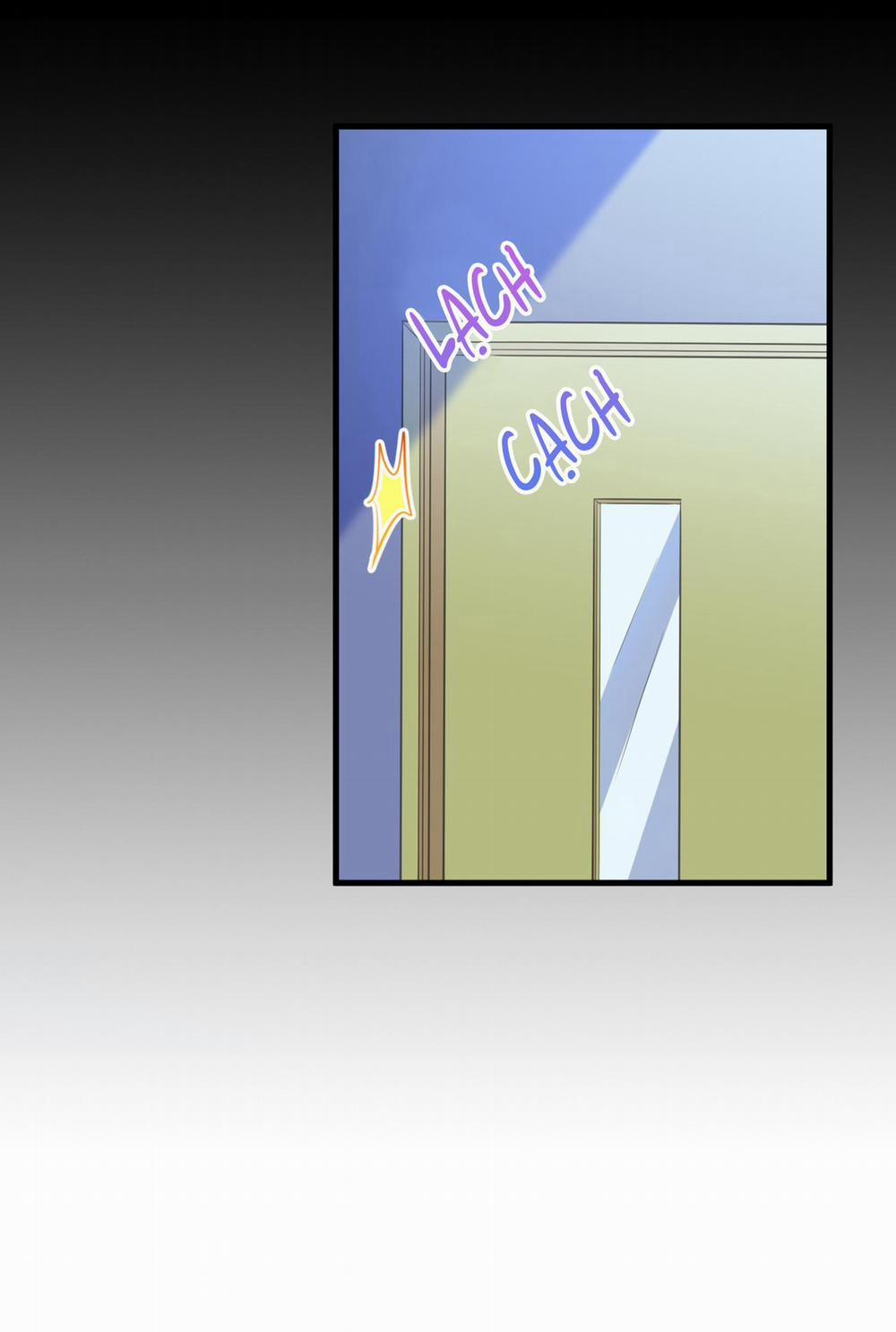 Tôi và hình mẫu lý tưởng của mình xong đời rồi 29 trang 30