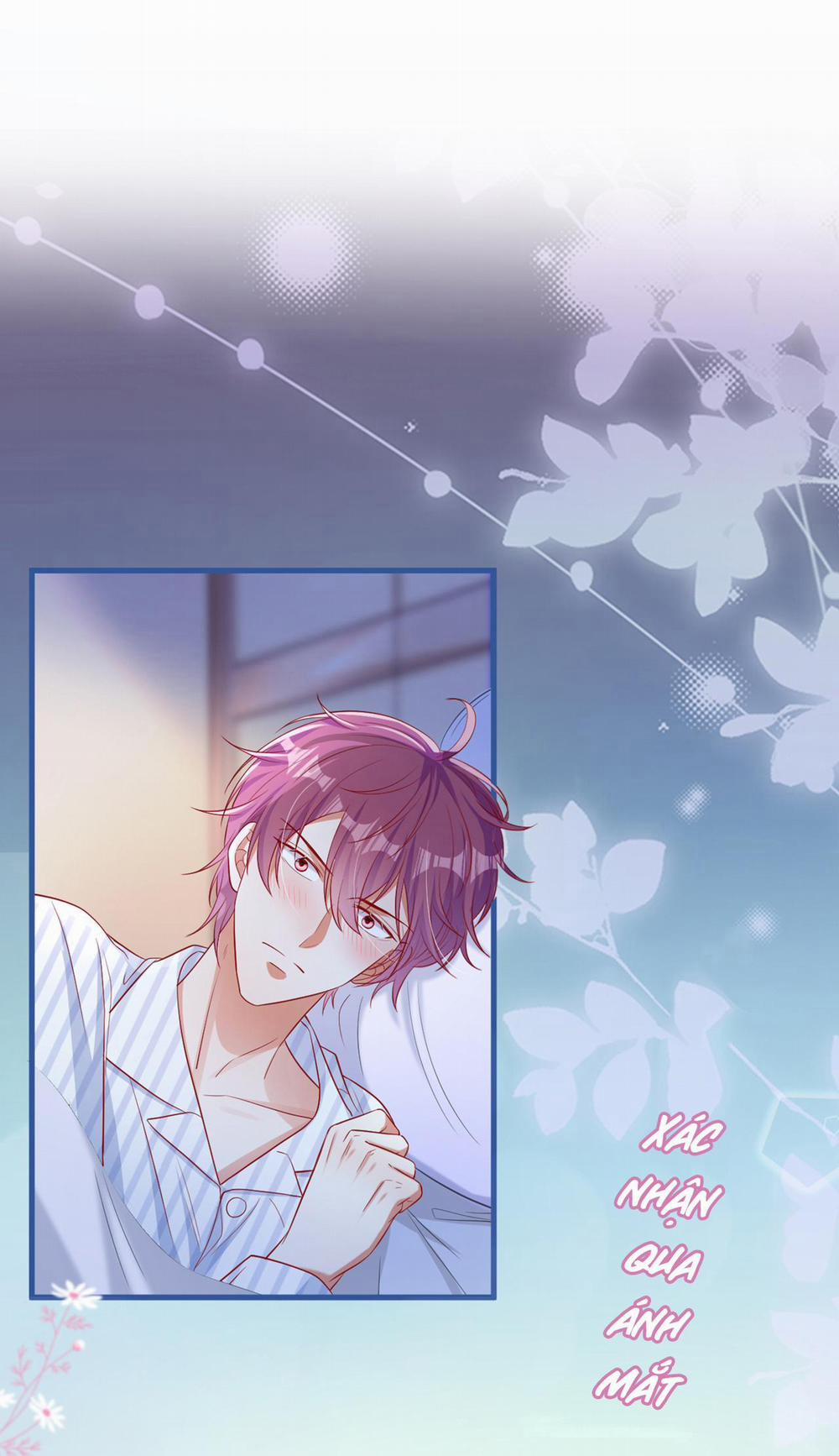 Tôi và hình mẫu lý tưởng của mình xong đời rồi 30 trang 1