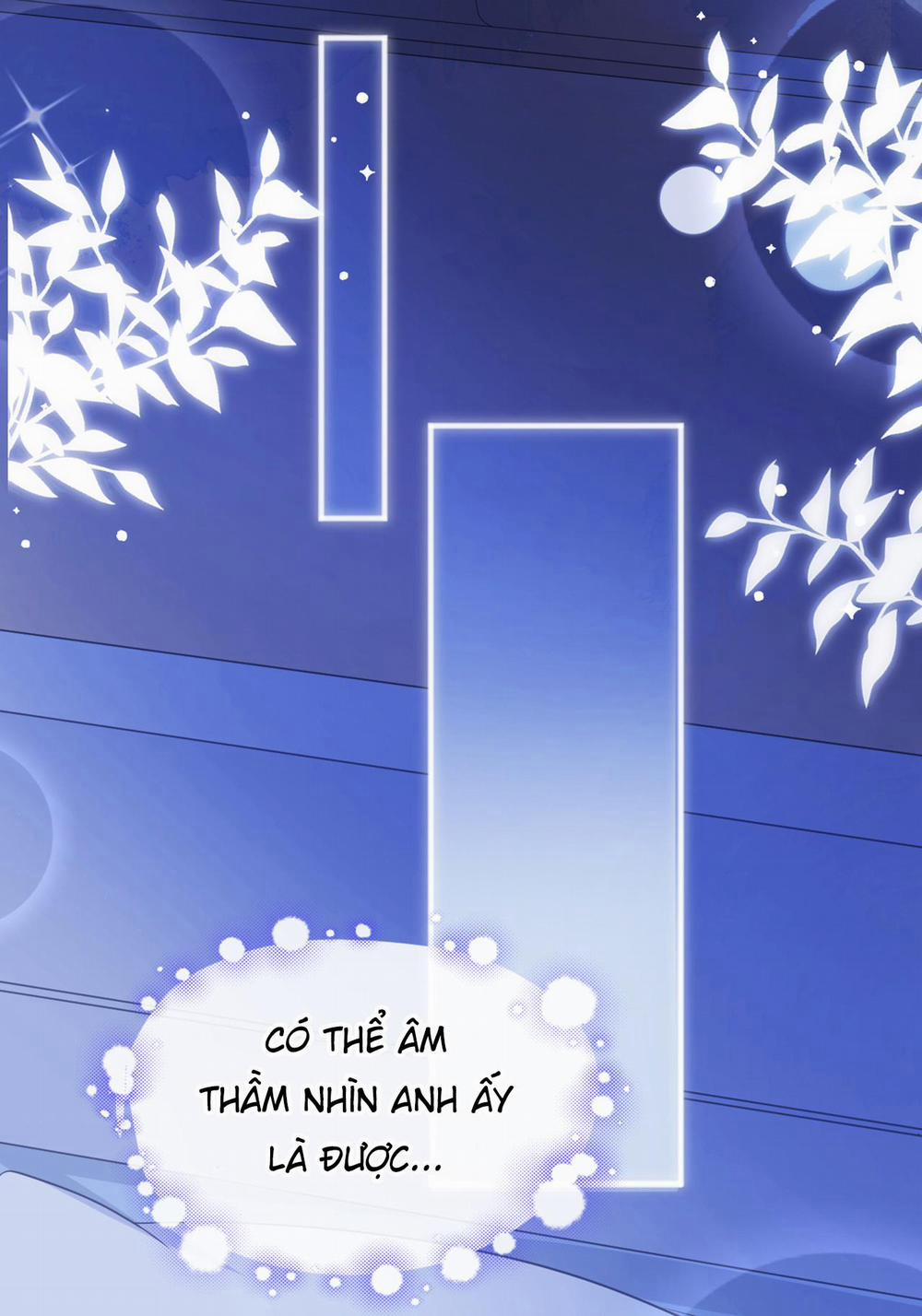 Tôi và hình mẫu lý tưởng của mình xong đời rồi 31 trang 18