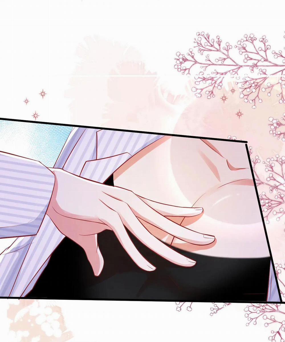 Tôi và hình mẫu lý tưởng của mình xong đời rồi 32 trang 10