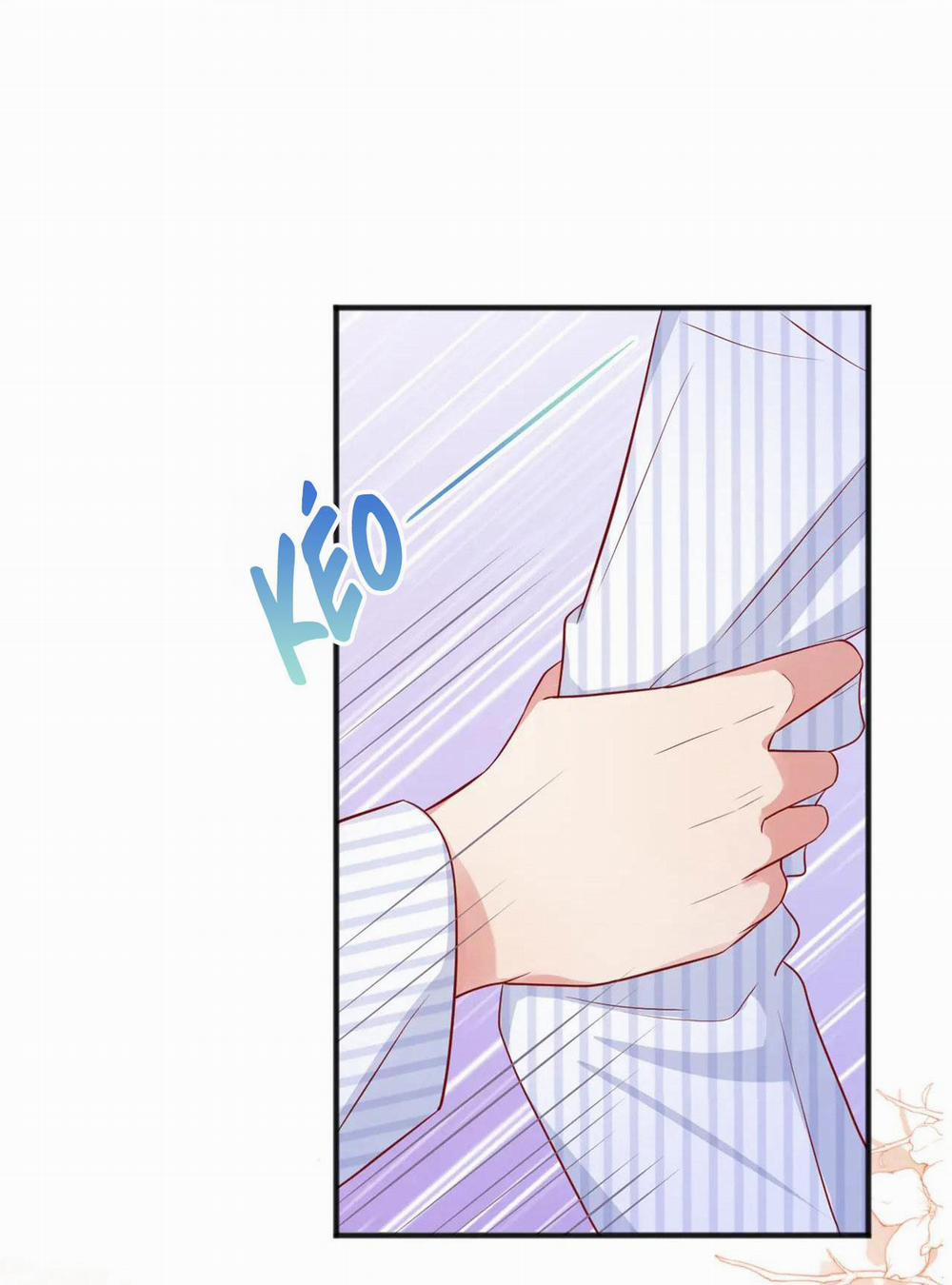 Tôi và hình mẫu lý tưởng của mình xong đời rồi 32 trang 13