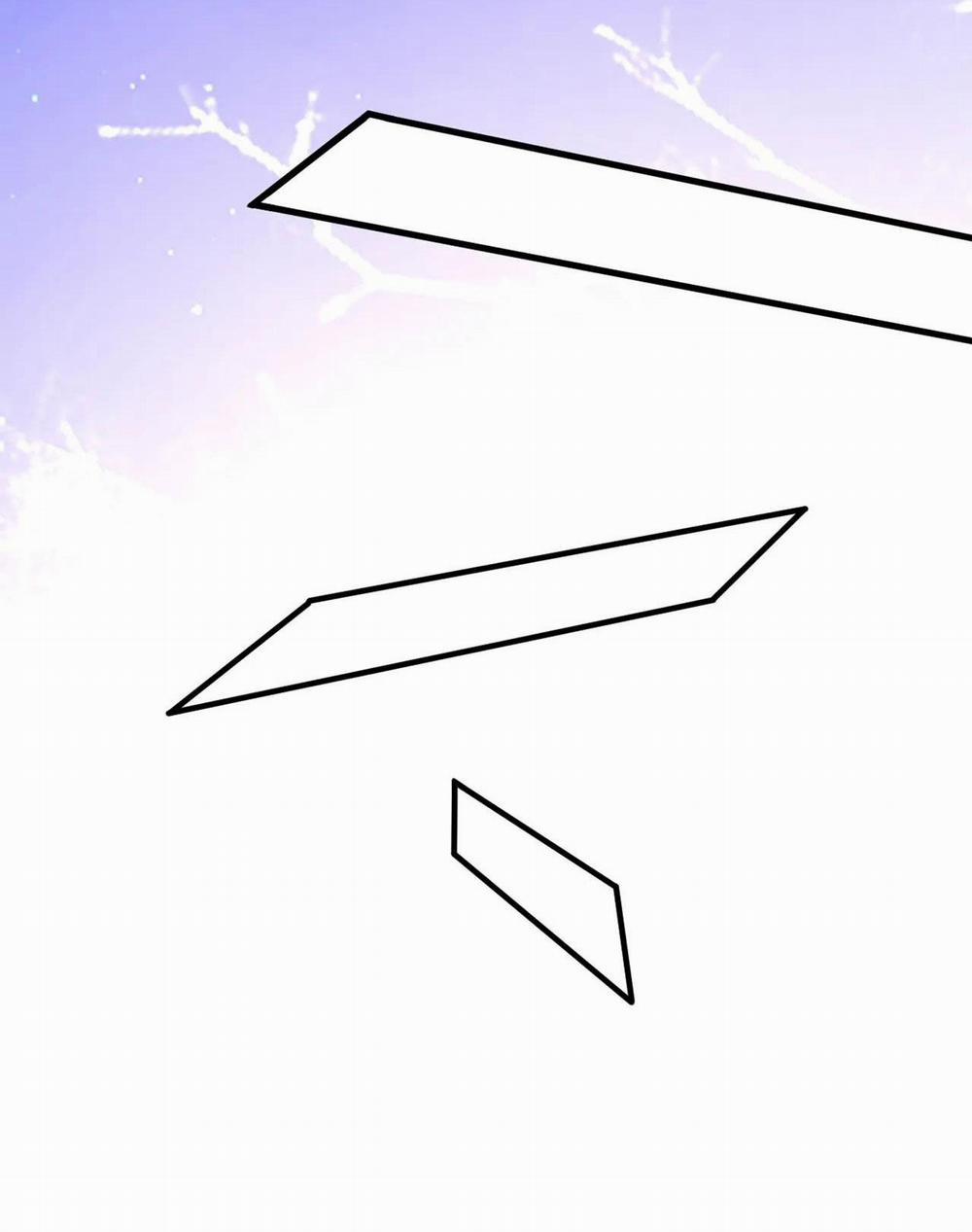 Tôi và hình mẫu lý tưởng của mình xong đời rồi 32 trang 17