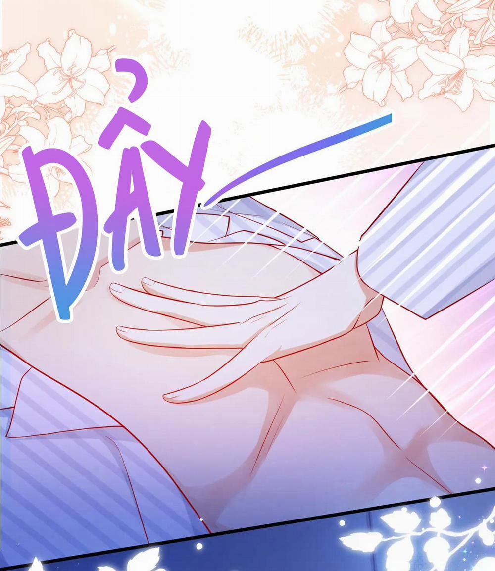 Tôi và hình mẫu lý tưởng của mình xong đời rồi 32 trang 3