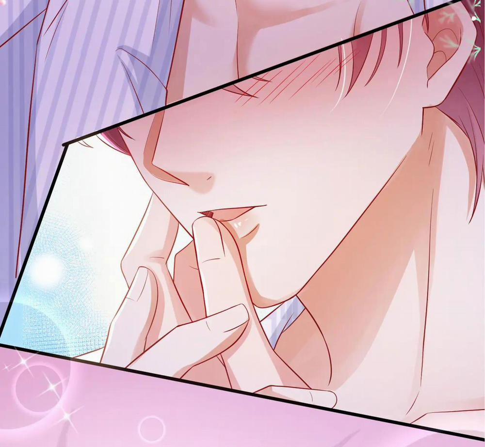 Tôi và hình mẫu lý tưởng của mình xong đời rồi 32 trang 7