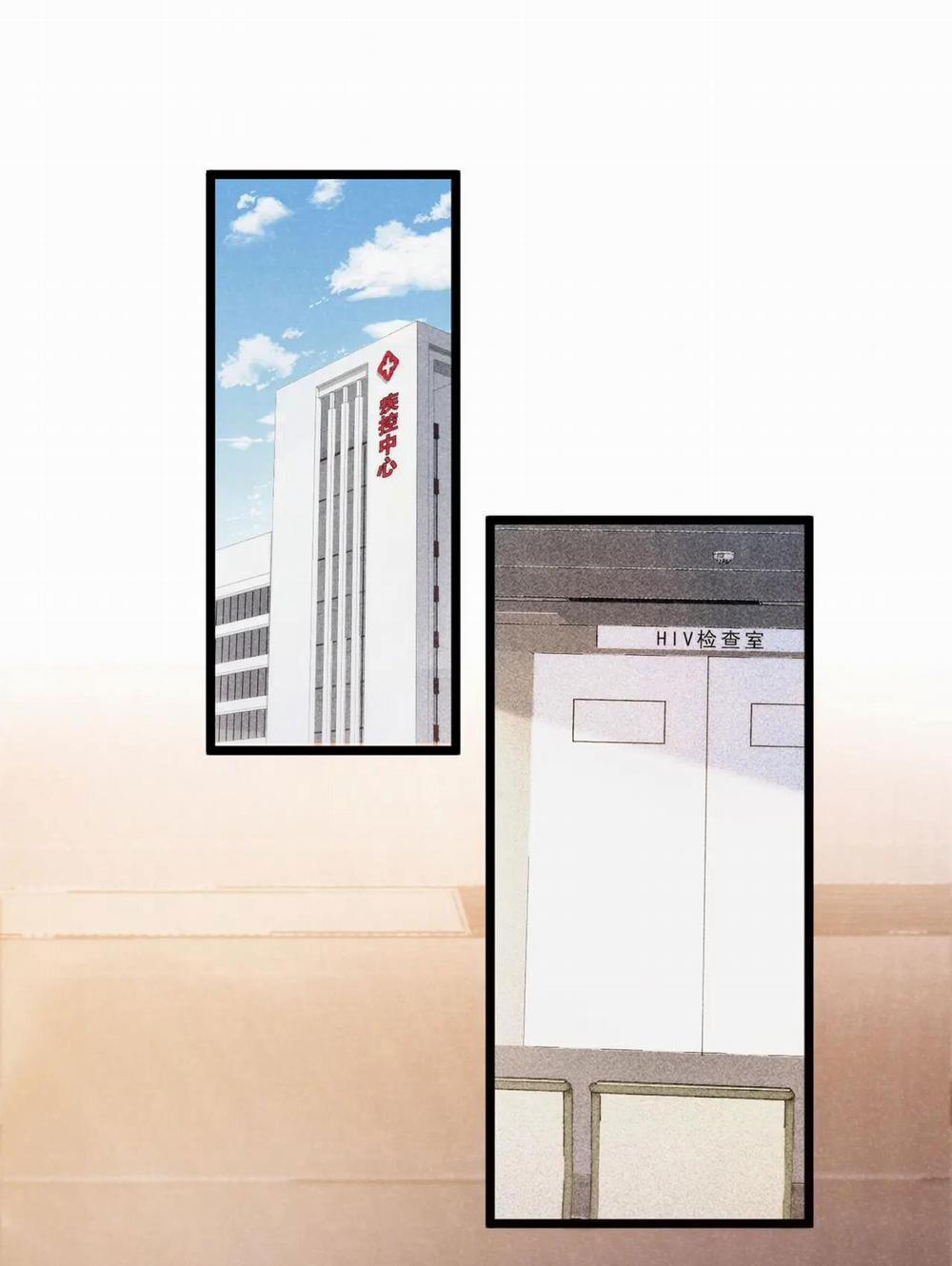 Tôi và hình mẫu lý tưởng của mình xong đời rồi 33 trang 14