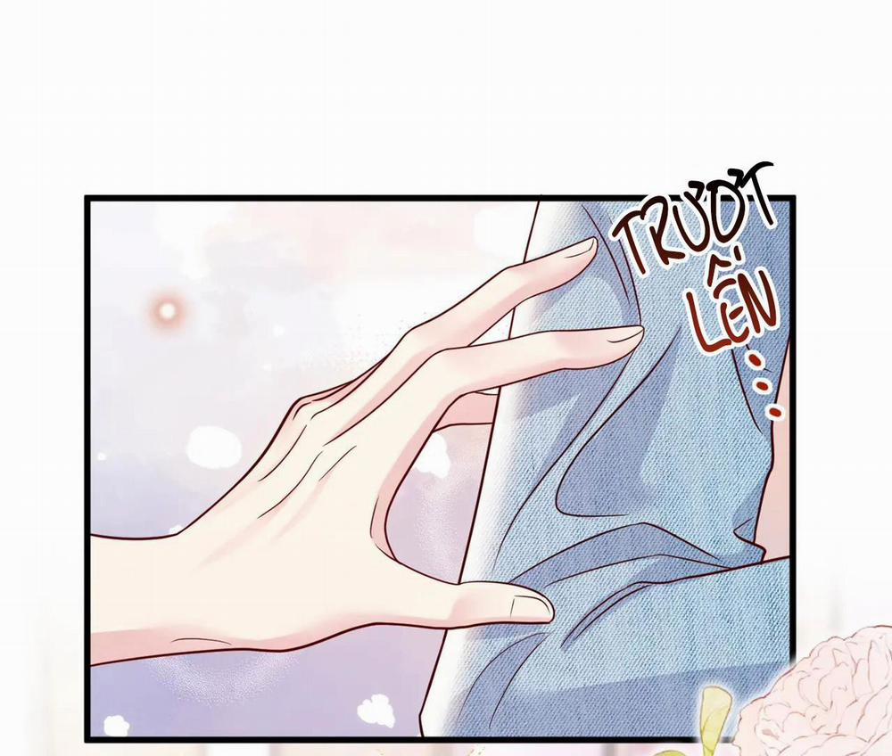 Tôi và hình mẫu lý tưởng của mình xong đời rồi 33 trang 19