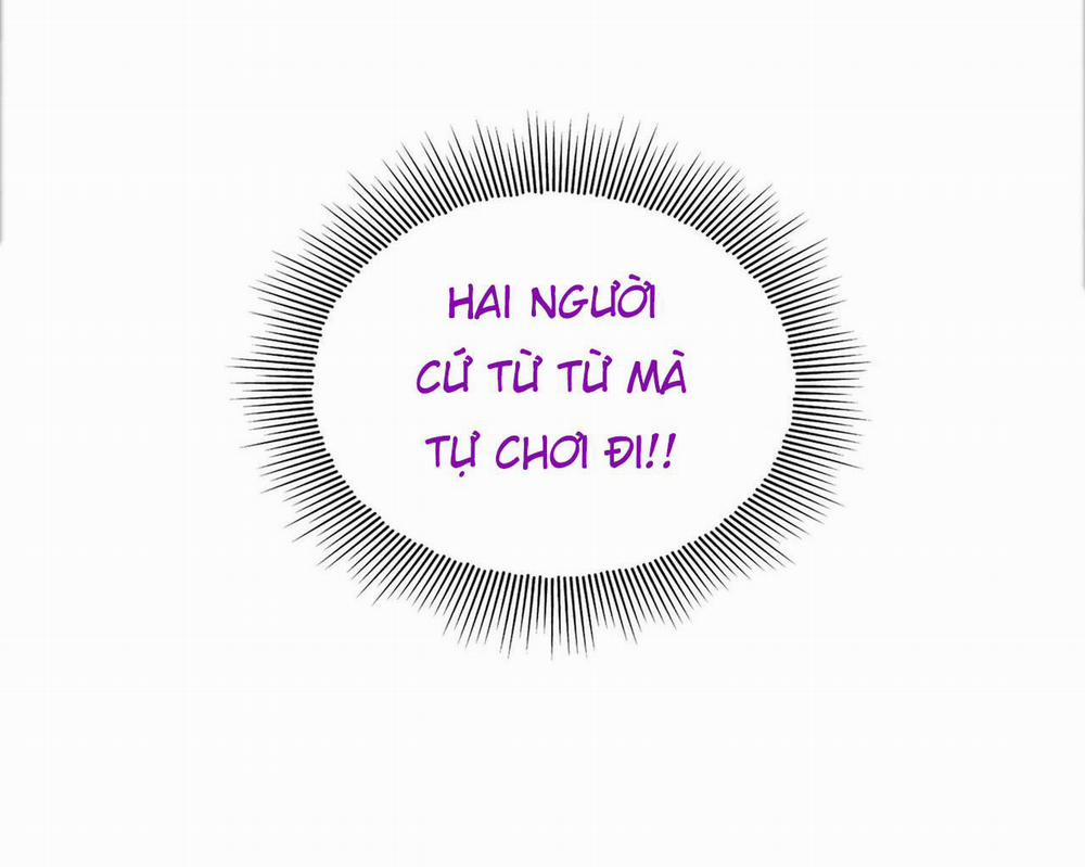 Tôi và hình mẫu lý tưởng của mình xong đời rồi 33 trang 34