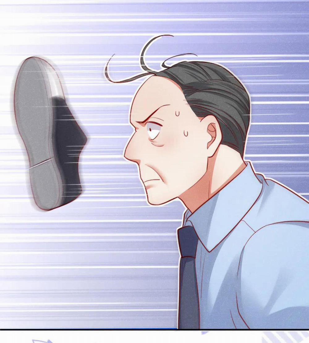 Tôi và hình mẫu lý tưởng của mình xong đời rồi 35 trang 16