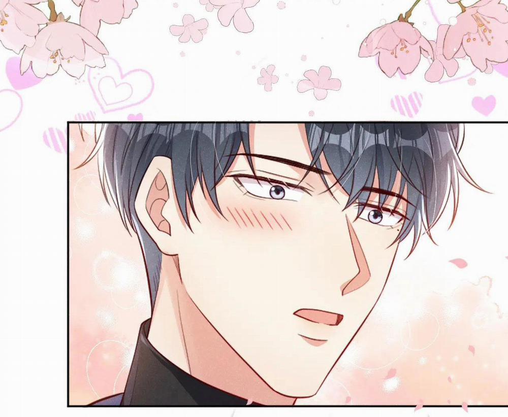 Tôi và hình mẫu lý tưởng của mình xong đời rồi 35 trang 2