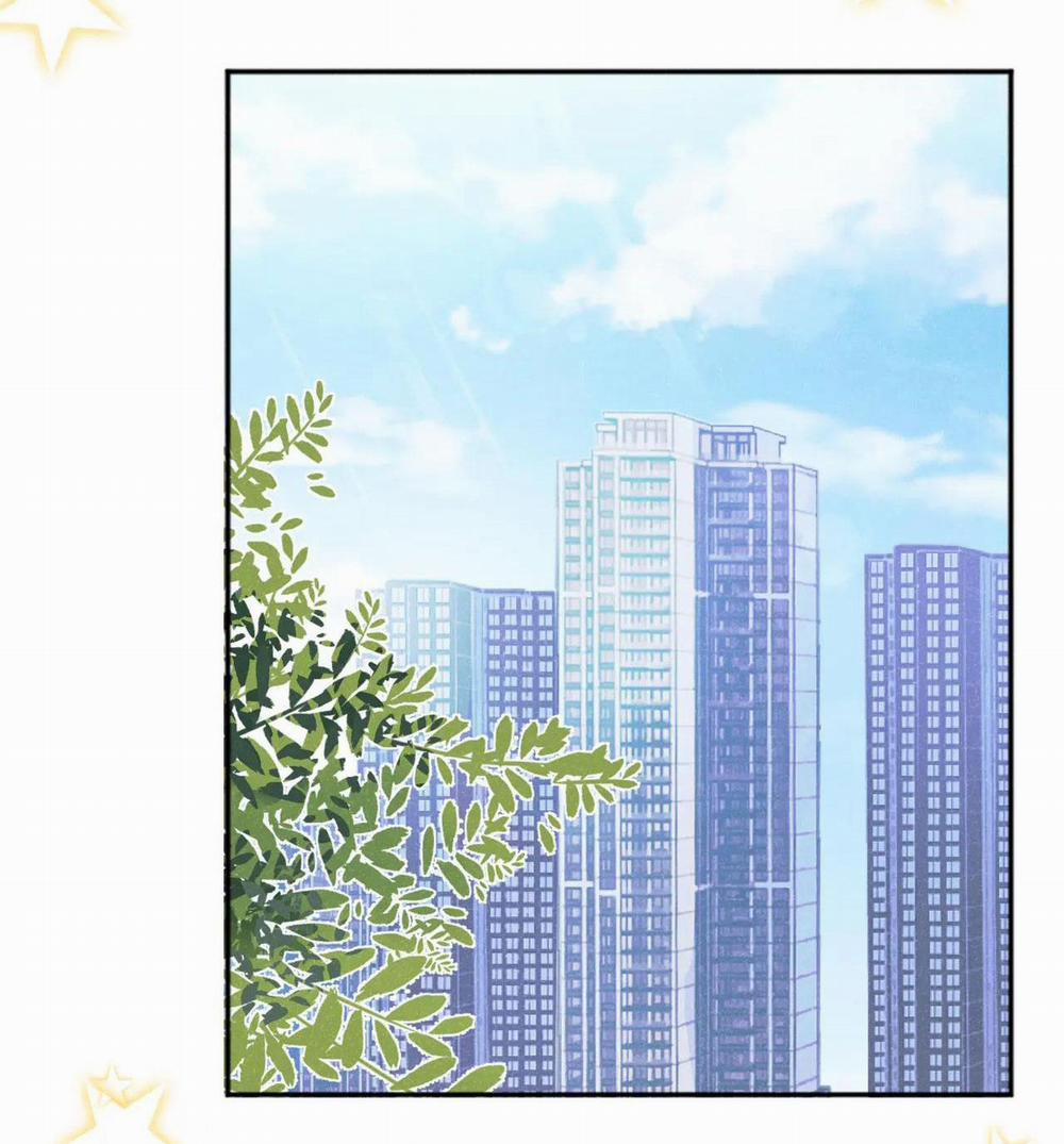 Tôi và hình mẫu lý tưởng của mình xong đời rồi 35 trang 23