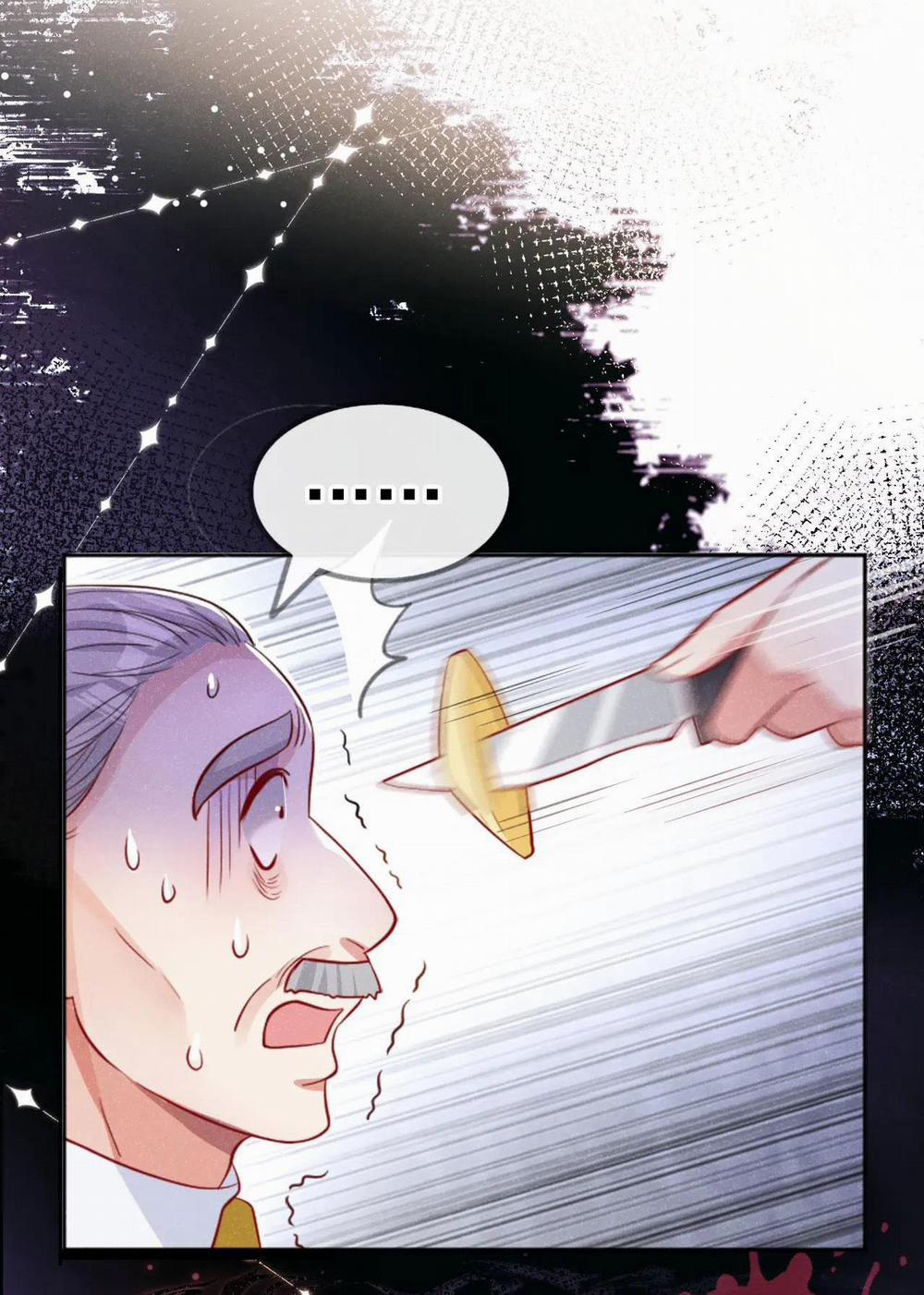 Tôi và hình mẫu lý tưởng của mình xong đời rồi 35 trang 29