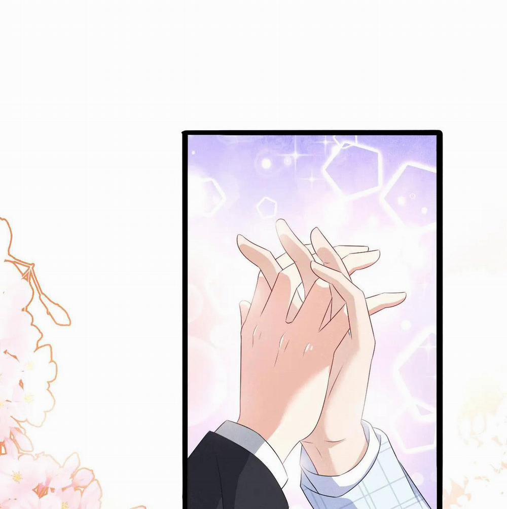 Tôi và hình mẫu lý tưởng của mình xong đời rồi 38 trang 8