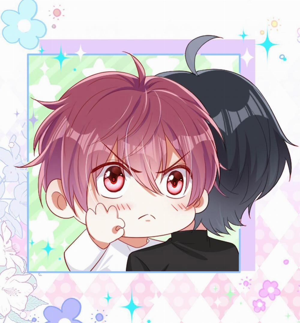 Tôi và hình mẫu lý tưởng của mình xong đời rồi 40 trang 8