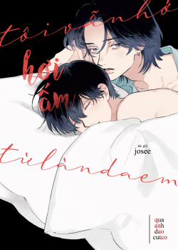 Đọc truyện tranh Tôi Vẫn Nhớ Hơi Ấm Từ Làn Da Em