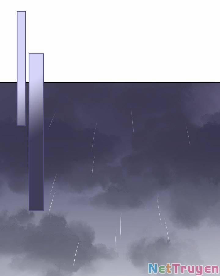 Tôi Vô Tình Cứu Được Em Trai Nam Chính 11 trang 10