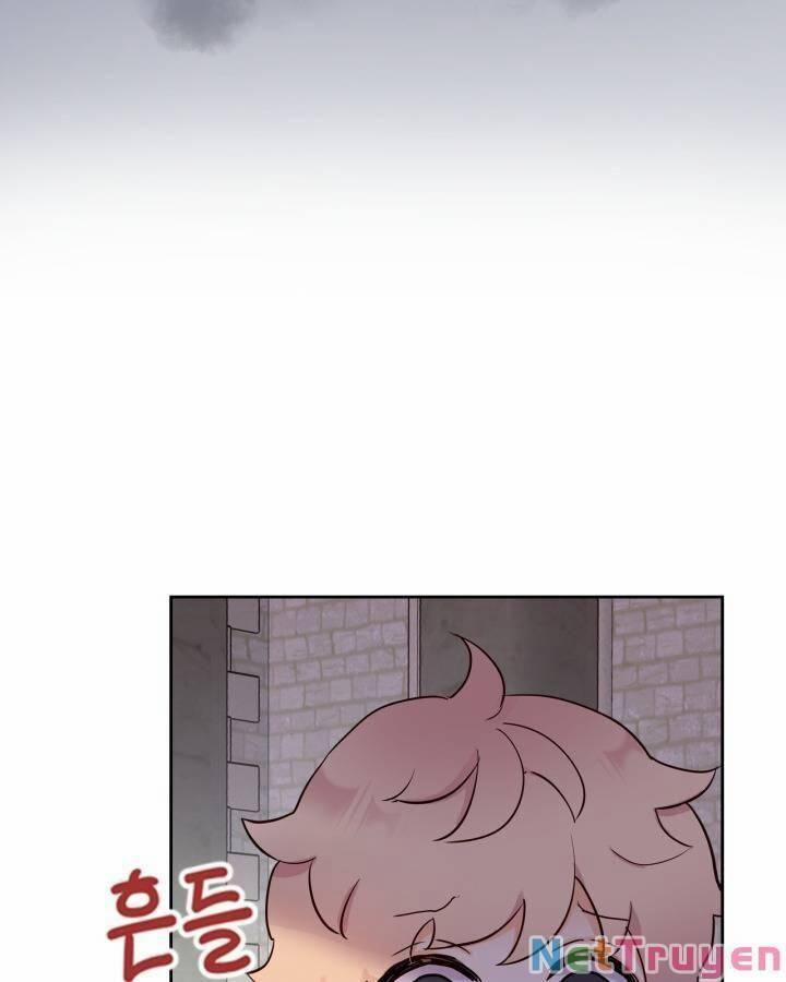 Tôi Vô Tình Cứu Được Em Trai Nam Chính 11 trang 11