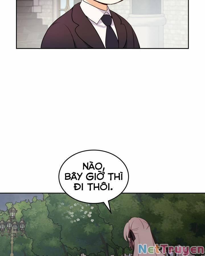 Tôi Vô Tình Cứu Được Em Trai Nam Chính 11 trang 13