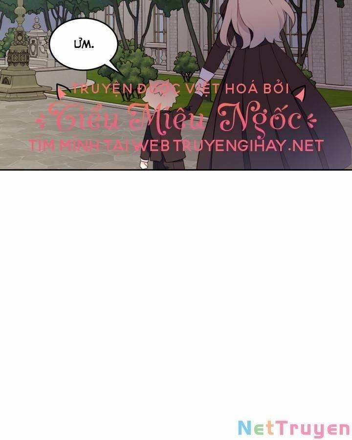 Tôi Vô Tình Cứu Được Em Trai Nam Chính 11 trang 14