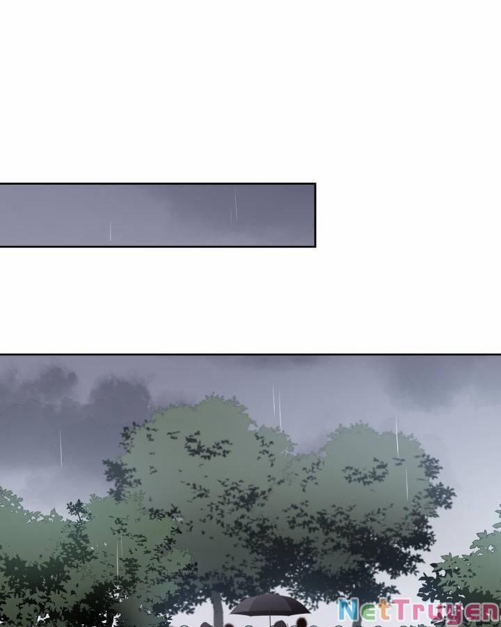 Tôi Vô Tình Cứu Được Em Trai Nam Chính 11 trang 15