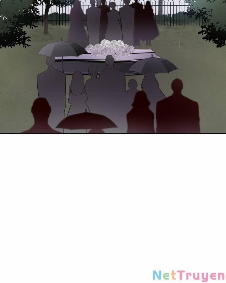 Tôi Vô Tình Cứu Được Em Trai Nam Chính 11 trang 16