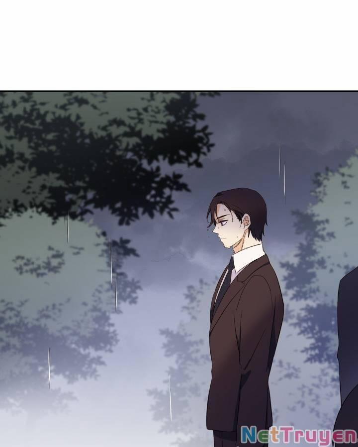 Tôi Vô Tình Cứu Được Em Trai Nam Chính 11 trang 18