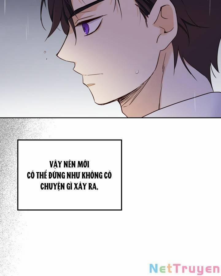 Tôi Vô Tình Cứu Được Em Trai Nam Chính 11 trang 20