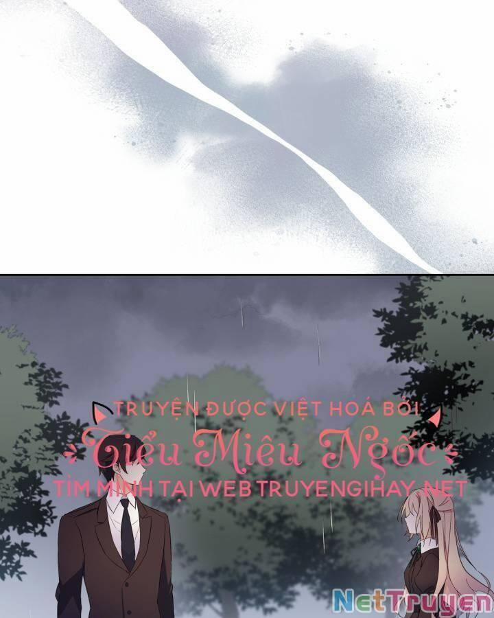 Tôi Vô Tình Cứu Được Em Trai Nam Chính 11 trang 22