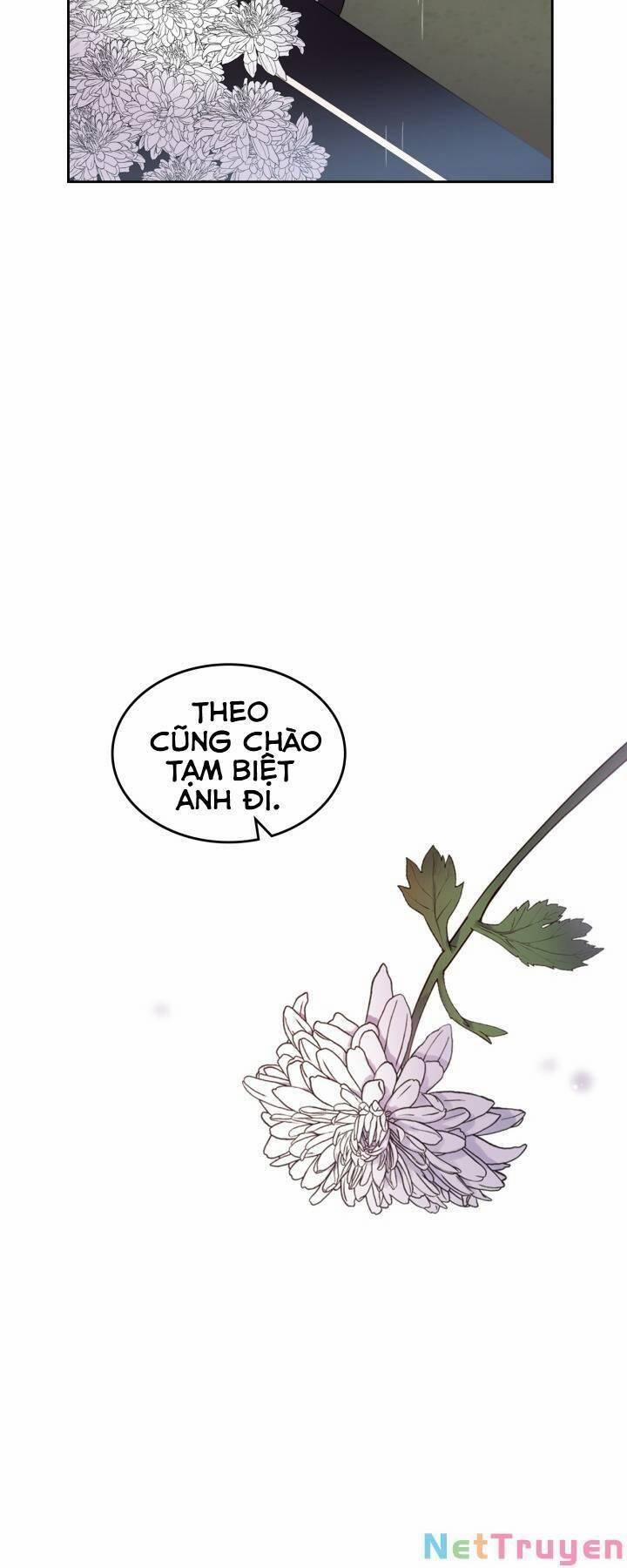 Tôi Vô Tình Cứu Được Em Trai Nam Chính 11 trang 25