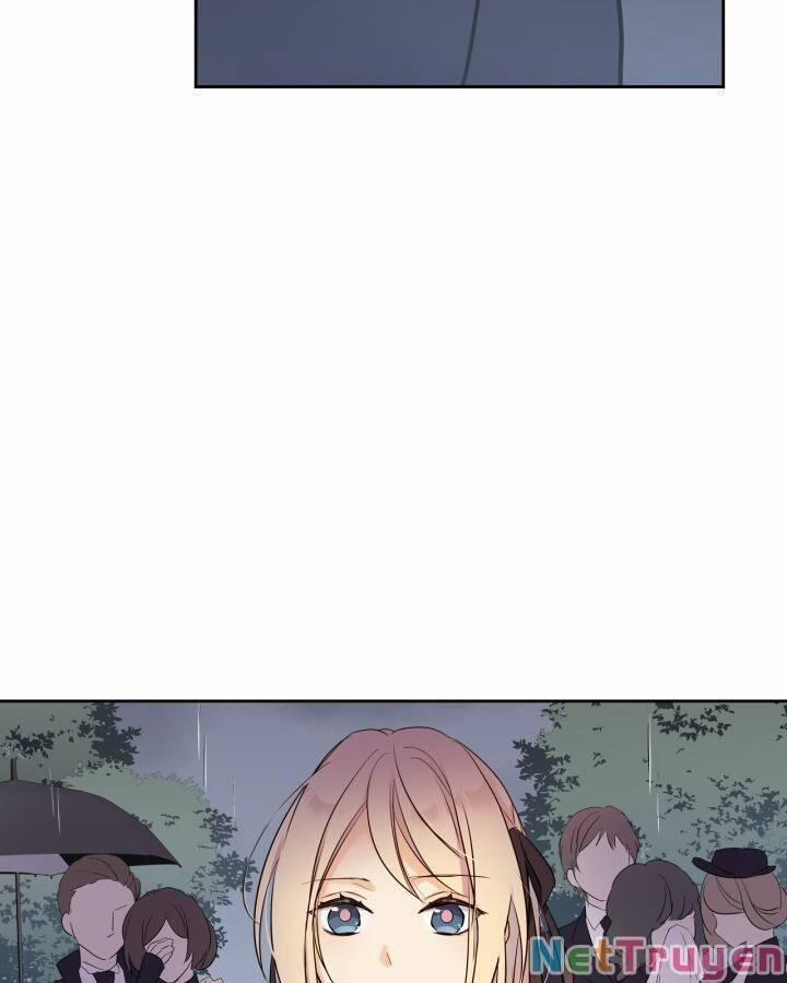 Tôi Vô Tình Cứu Được Em Trai Nam Chính 11 trang 28