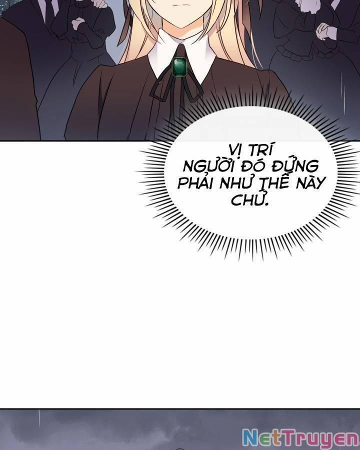 Tôi Vô Tình Cứu Được Em Trai Nam Chính 11 trang 29