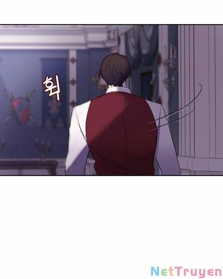 Tôi Vô Tình Cứu Được Em Trai Nam Chính 11 trang 3