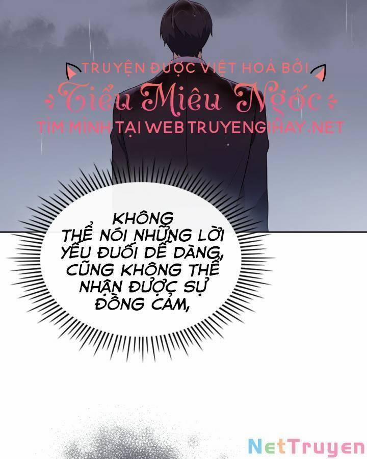 Tôi Vô Tình Cứu Được Em Trai Nam Chính 11 trang 30