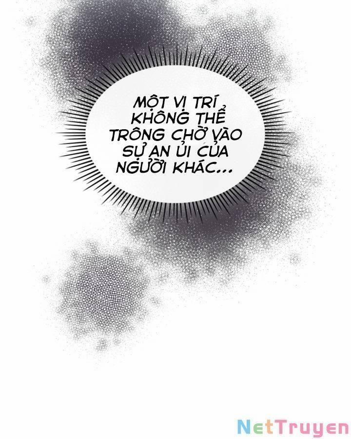 Tôi Vô Tình Cứu Được Em Trai Nam Chính 11 trang 31