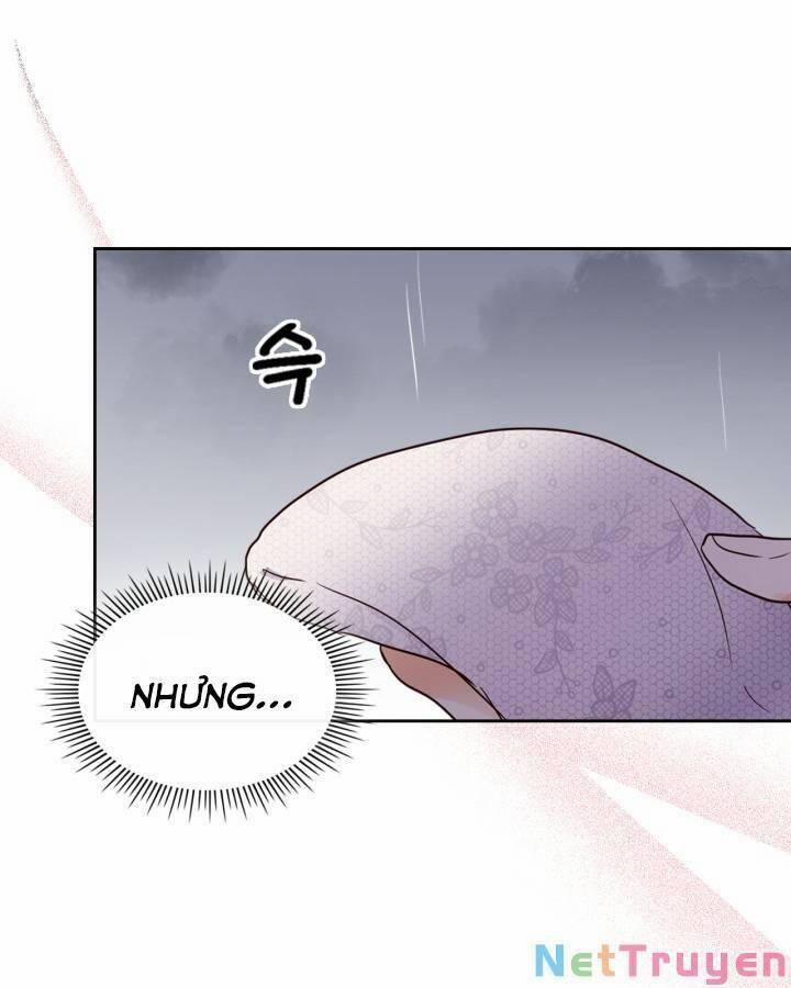 Tôi Vô Tình Cứu Được Em Trai Nam Chính 11 trang 32