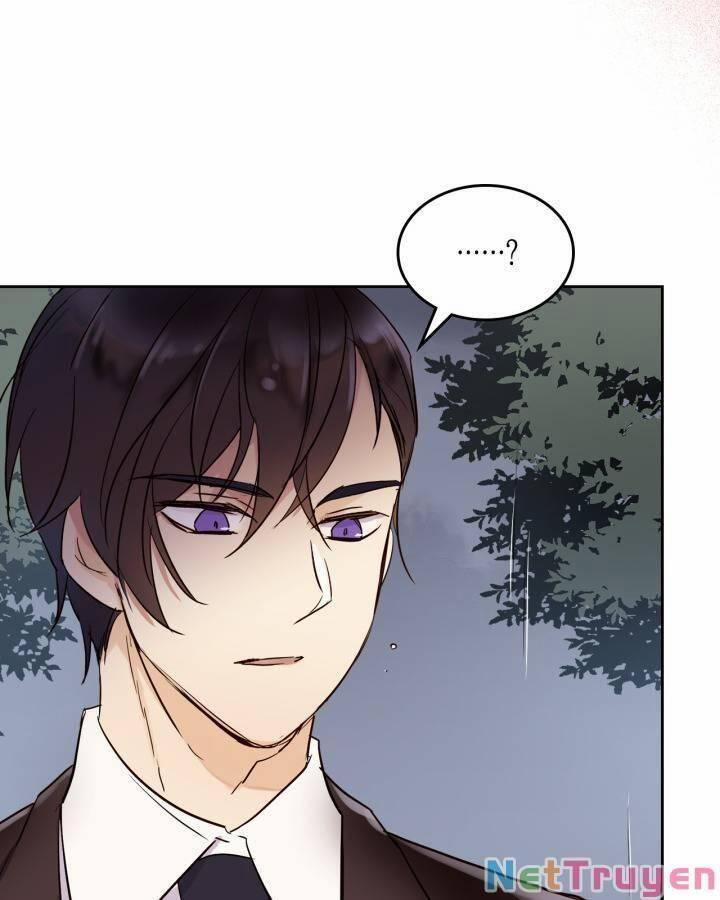 Tôi Vô Tình Cứu Được Em Trai Nam Chính 11 trang 33