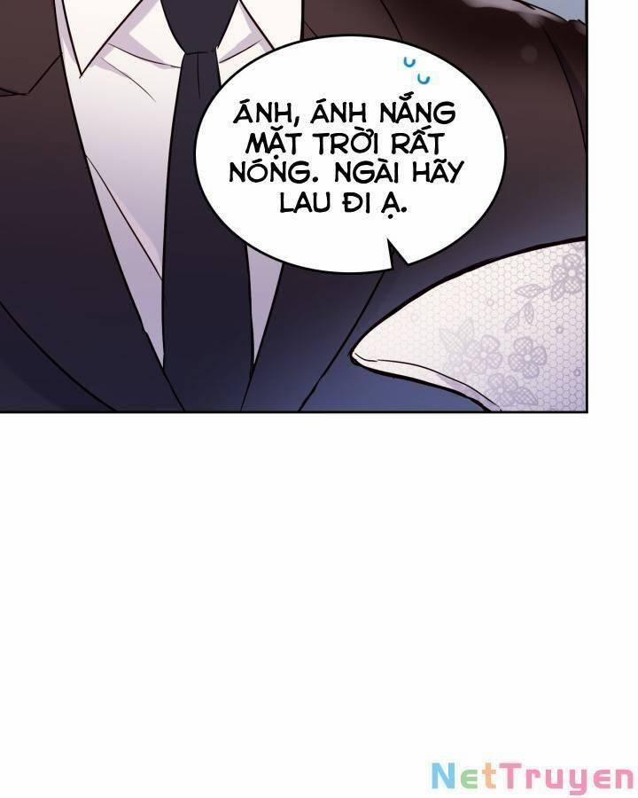 Tôi Vô Tình Cứu Được Em Trai Nam Chính 11 trang 34