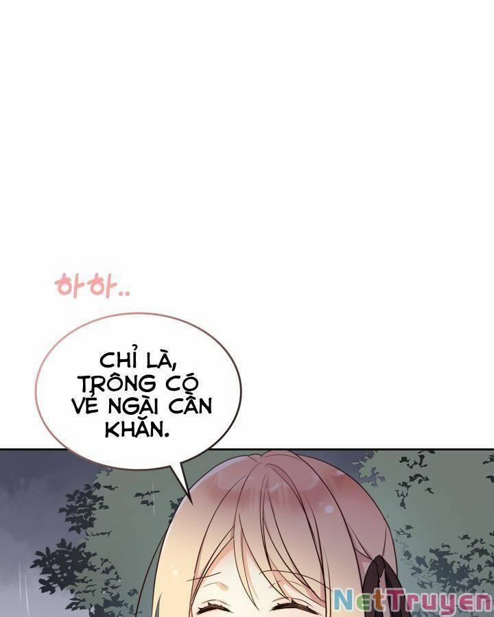 Tôi Vô Tình Cứu Được Em Trai Nam Chính 11 trang 36