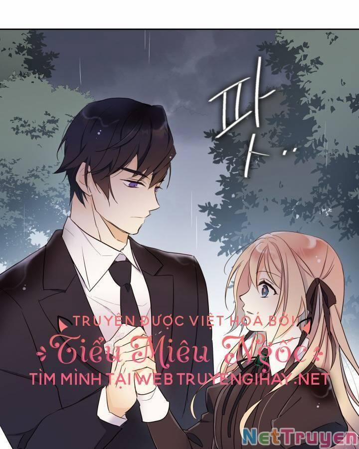 Tôi Vô Tình Cứu Được Em Trai Nam Chính 11 trang 38